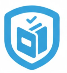 StudyBuddy Logo
